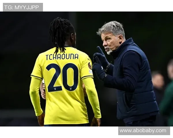 拉齐奥后卫因涉嫌赛后斗殴面临处罚，球队形象或受影响