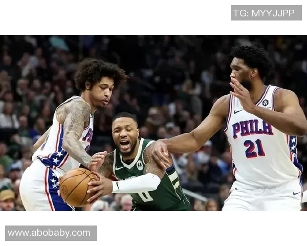 老鹰大胜步行者，杨恩砍下30分：青春风暴席卷赛场