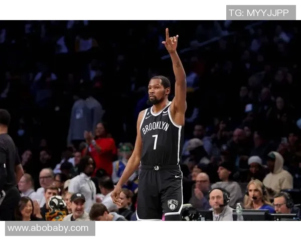 篮网大胜活塞，厄尔24分独取擂台