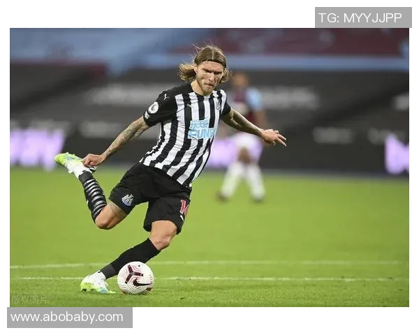 劳塔罗球队再次失利，机会减少，联赛夺冠需紧急调整