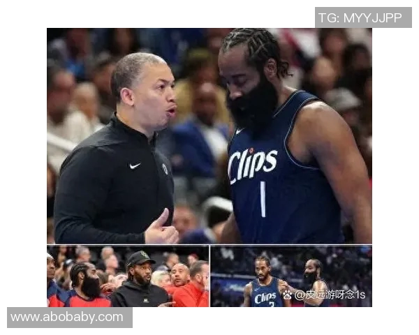 篮网队内讧事件曝光，球队陷入困境