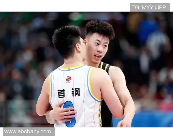 辽宁本钢主教练率队取得三连胜，势不可挡！