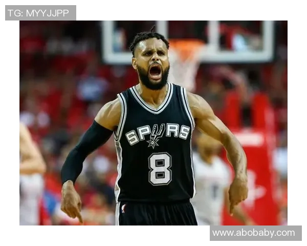 马刺球员米尔斯赛季报销，手术治疗背后有哪些不为人知的故事？