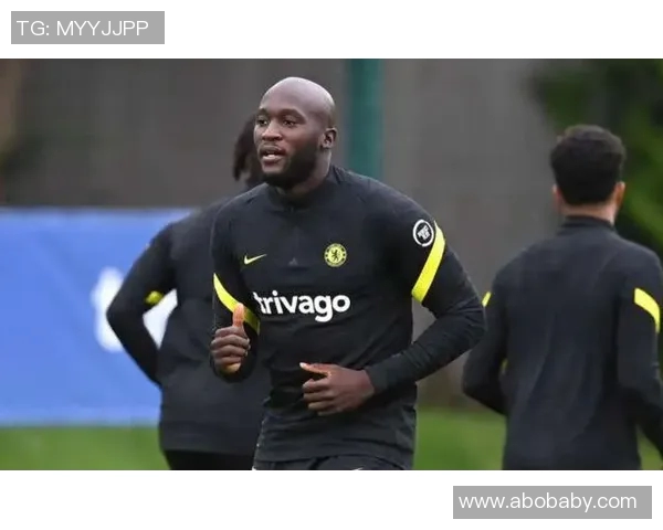 卢卡库表现低迷,遭尤文球迷猛烈批评指责 卢卡库表现低迷,遭尤文球迷猛烈批评指责