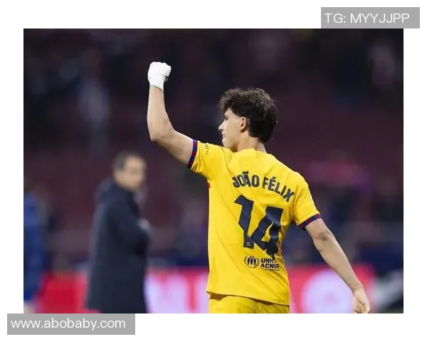 罗马签下射手阿尔卡西亚，提升球队进攻火力