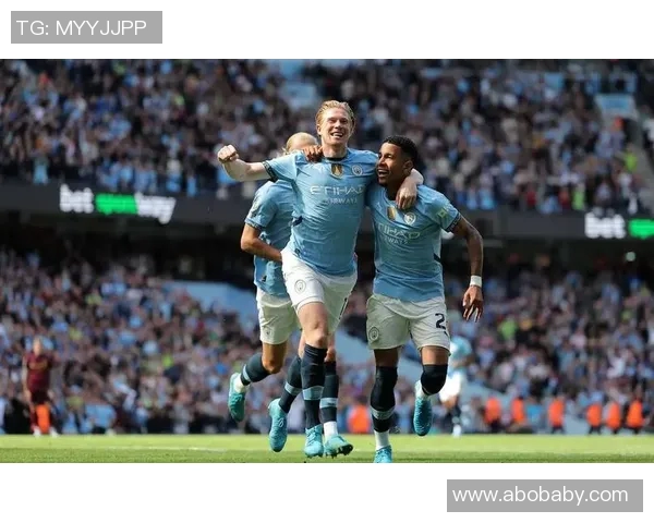 曼城被罚款3000万欧元，被取消欧冠两个赛季参赛资格，英超霸主前途未卜