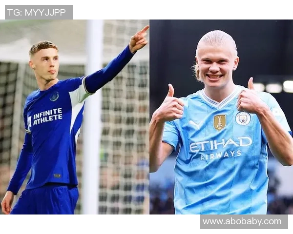 曼城主帅瓜迪奥拉：球队目标英超卫冕，进入关键战绩阶段