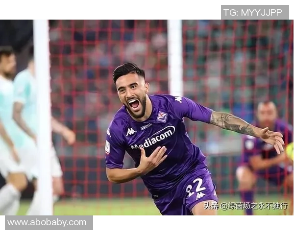 马竞宣布签下意甲射手，加强锋线实力