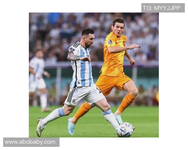 梅西率领阿根廷队在欧洲杯决赛中与英格兰队对决——传奇之战