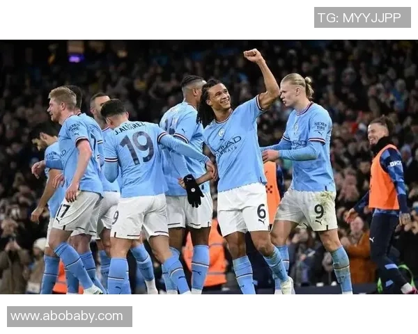 英超积分榜惊现黑马冲榜，政治危机引发球队表现大不同