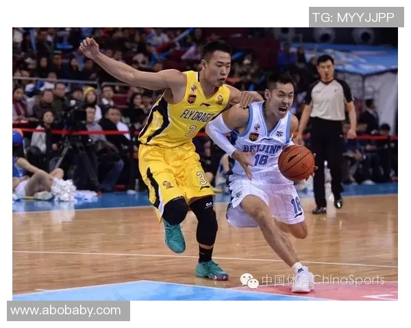 约翾-埃格伯努带领球队连胜，获得CBA赛场最佳表现