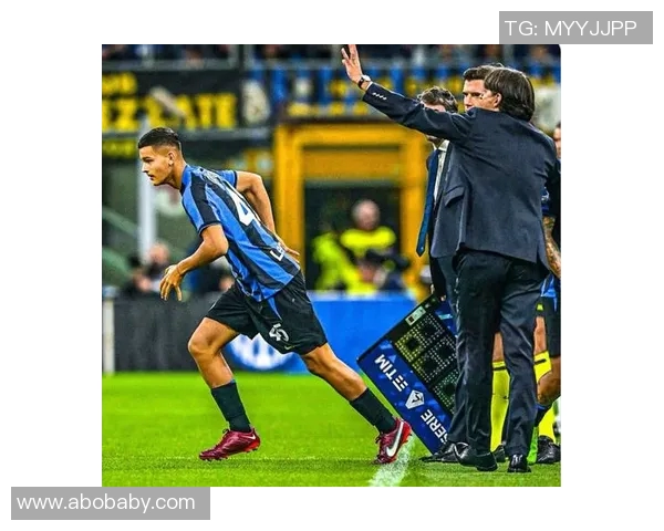 桑切斯与队友传出矛盾，或将离队