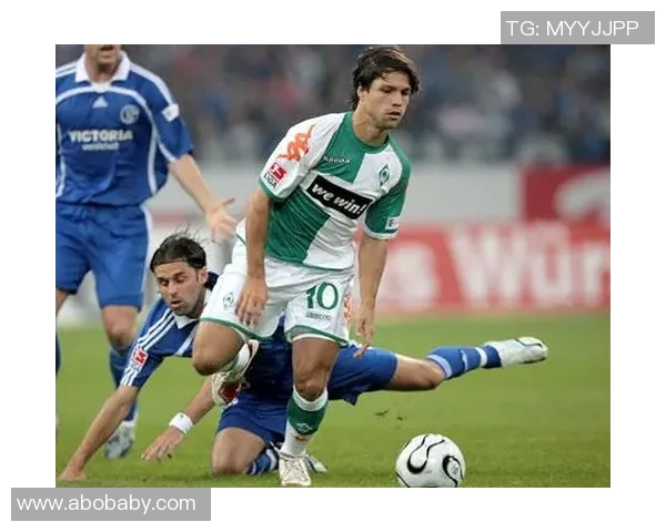 沙尔克04主场迎战云达不莱梅，胜出取得宝贵3分！