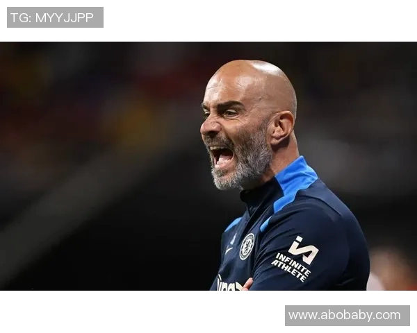 阿森纳3-1莱比锡，欧联杯决赛谁主沉浮，枪手笑到最后！