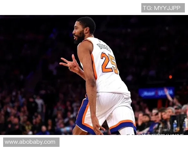 尼克斯主教练：我们的目标是冲击东部前四！