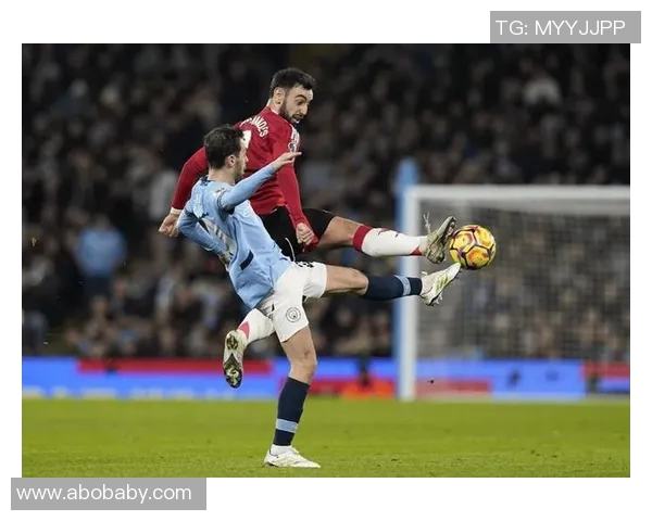 曼联主帅：我们将全力以赴，力争进入欧冠四强