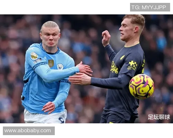 英超积分榜赛事持续激烈，最新排名出炉引发球迷热议