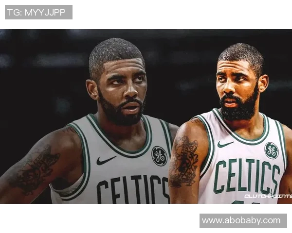 凯尔特人主场大胜独行者,取得五连胜 凯尔特人主场大胜独行者,取得五连胜