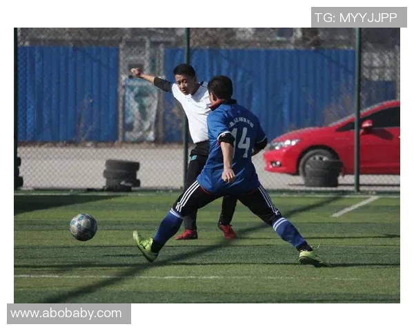 六大队伍激烈角逐！精彩赛程表即将揭晓