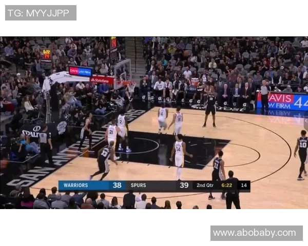 尼克斯主场击败骑士，结束三连败，重燃季后赛希望