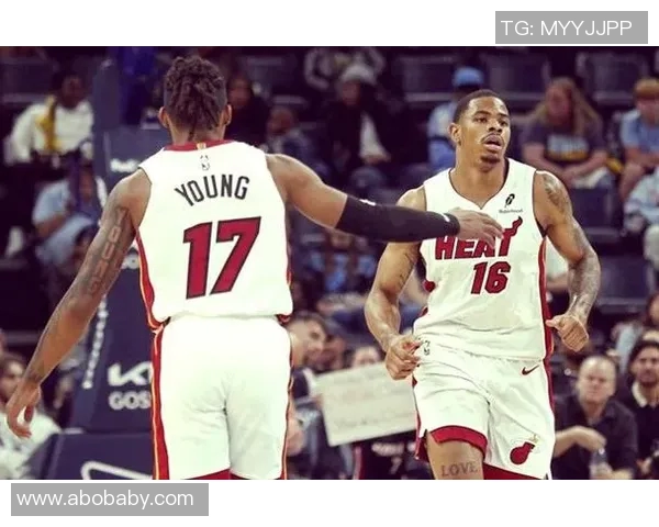 热火新帅上任，球队阵容或迎来重大变革