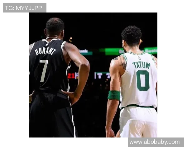 凯尔特人不敌篮网,季后赛前景堪忧 凯尔特人不敌篮网,季后赛前景堪忧