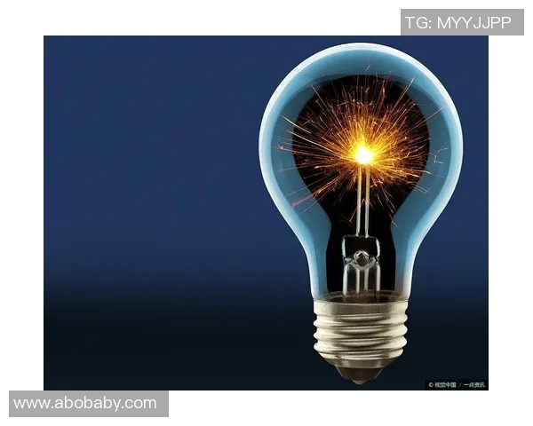 莫比莱公司与竞争对手展开专利诉讼，法律风险加剧