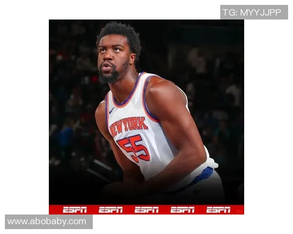 尼克斯交易谣言不断,管理层否认将任何球员交易出去 尼克斯交易谣言不断,管理层否认将任何球员交易出去