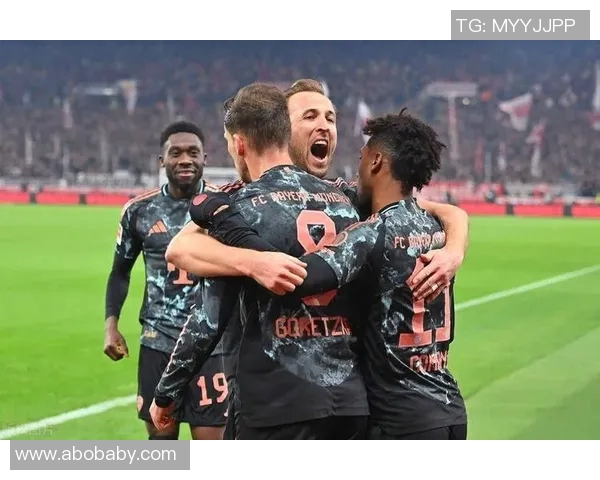 斯图加特队德甲排名逆袭，冲刺欧冠资格线路！