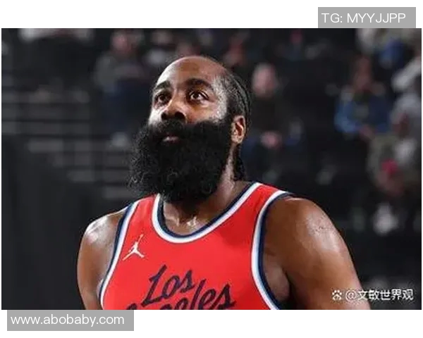 火箭逆转灰熊,哈登44分力挽狂澜 火箭逆转灰熊,哈登44分力挽狂澜