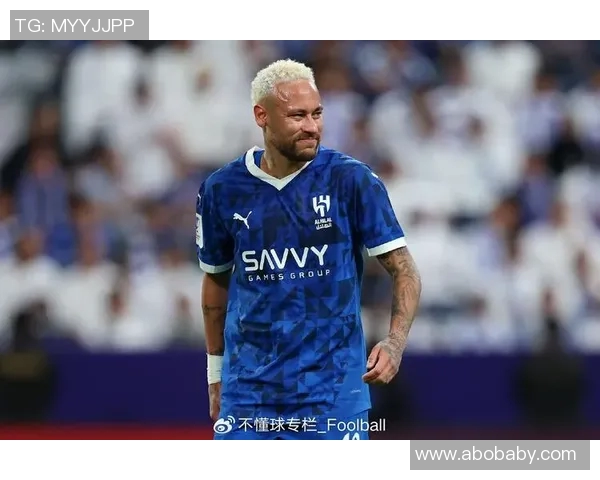 内马尔将在新赛季法甲中迎来复出，巴黎正准备交易岁数大了的进攻球员