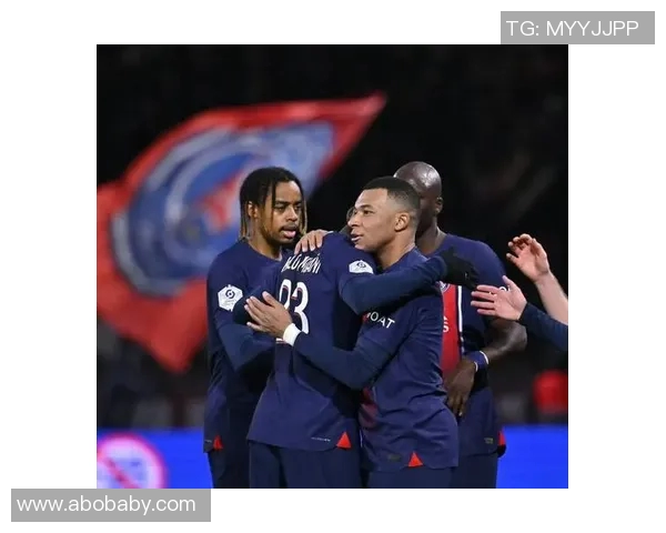 拜仁慕尼黑壮哉沃尔夫斯堡，雄师奏凯迎接激战