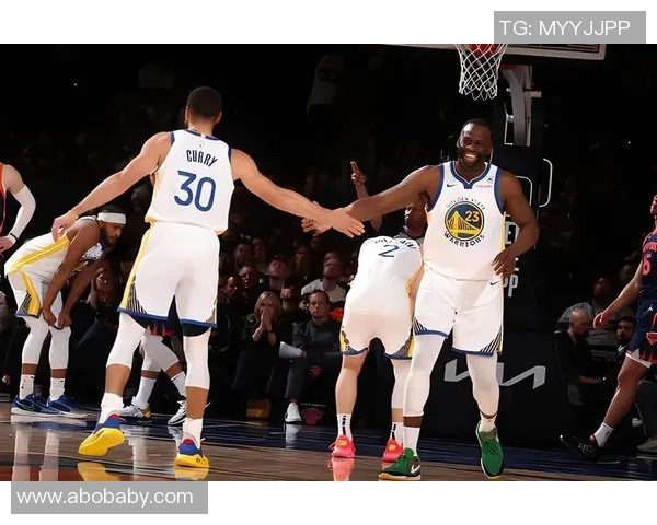 尼克斯新援狂砍30分创队史纪录,球迷称其为得分机器 尼克斯新援狂砍30分创队史纪录,球迷称其为得分机器