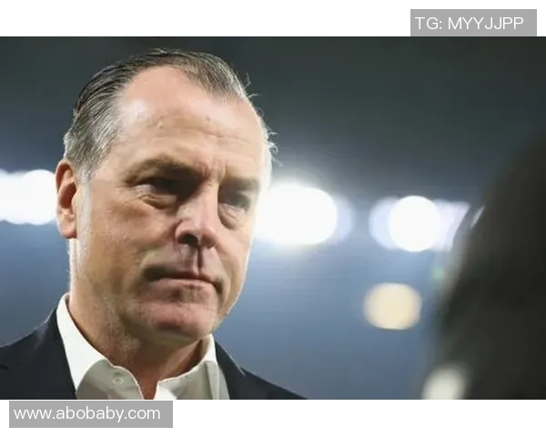 沙尔克04意外失利,遭华尔斯堡击败! 沙尔克04意外失利,遭华尔斯堡击败!