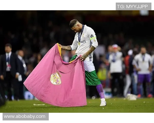 拉莫斯因伤缺席下轮比赛,皇马防线或迎来考验 拉莫斯因伤缺席下轮比赛,皇马防线或迎来考验