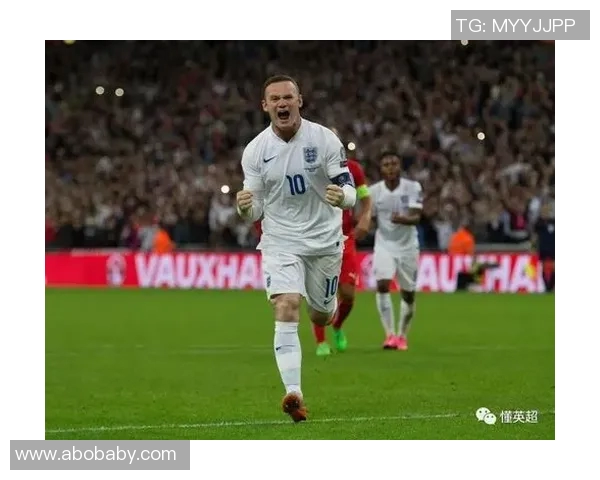 鲁尼陷入禁药风波,FIFA严厉惩处:前英格兰队长能否东山再起? 鲁尼陷入禁药风波,FIFA严厉惩处:前英格兰队长能否东山再起?