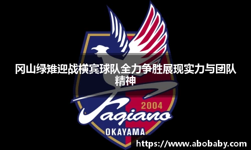 中欧电竞平台
